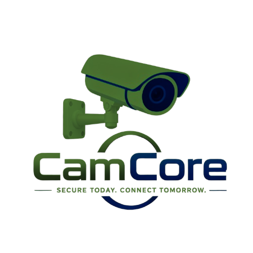 CamCore